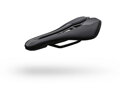 PRO Sella STEALTH PERFORMANCE 152mm 