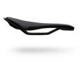 PRO Sella STEALTH PERFORMANCE 152mm 