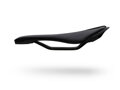 PRO Sella STEALTH PERFORMANCE 152mm 