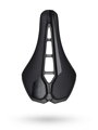 PRO Sella STEALTH PERFORMANCE 152mm 