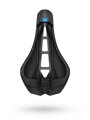 PRO Sella STEALTH PERFORMANCE 152mm 