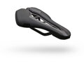 PRO Sella STEALTH TEAM 142mm 
