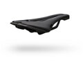 PRO Sella STEALTH TEAM 142mm 