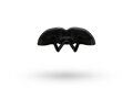 PRO Sella STEALTH TEAM 142mm 