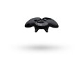 PRO Sella STEALTH TEAM 142mm 