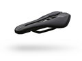 PRO Sella STEALTH TEAM 142mm 