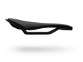 PRO Sella STEALTH TEAM 142mm 