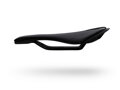 PRO Sella STEALTH TEAM 142mm 