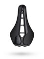 PRO Sella STEALTH TEAM 142mm 