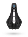 PRO Sella STEALTH TEAM 142mm 