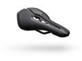 PRO Sella STEALTH CURVED PERFORMANCE 152mm 