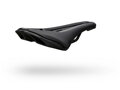 PRO Sella STEALTH CURVED PERFORMANCE 152mm 