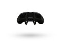 PRO Sella STEALTH CURVED PERFORMANCE 152mm 