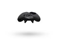 PRO Sella STEALTH CURVED PERFORMANCE 152mm 