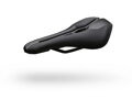PRO Sella STEALTH CURVED PERFORMANCE 152mm 