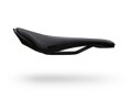 PRO Sella STEALTH CURVED PERFORMANCE 152mm 