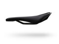 PRO Sella STEALTH CURVED PERFORMANCE 152mm 