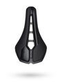 PRO Sella STEALTH CURVED PERFORMANCE 152mm 