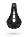 PRO Sella STEALTH CURVED PERFORMANCE 152mm 