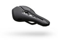 PRO Sella STEALTH CURVED TEAM 142mm 