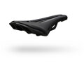 PRO Sella STEALTH CURVED TEAM 142mm 