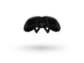 PRO Sella STEALTH CURVED TEAM 142mm 