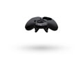 PRO Sella STEALTH CURVED TEAM 142mm 