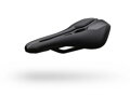 PRO Sella STEALTH CURVED TEAM 142mm 