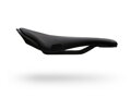 PRO Sella STEALTH CURVED TEAM 142mm 