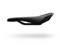 PRO Sella STEALTH CURVED TEAM 142mm 
