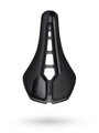 PRO Sella STEALTH CURVED TEAM 142mm 