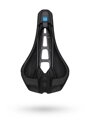 PRO Sella STEALTH CURVED TEAM 142mm 