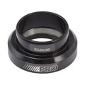 PRO Serie sterzo inferiore EC34/30 gravity 