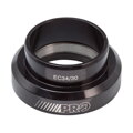 PRO Gruppo testata inferiore EC34/30