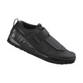 SHIMANO Scarpe SHAM903 nere 