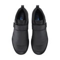 SHIMANO Scarpe SHAM903 nere 