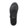Scarpe SHIMANO SHAM903 nere