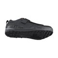 SHIMANO Scarpe SHAM903 nere 
