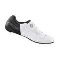 Scarpe SHIMANO SHRC502 bianche