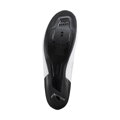 Scarpe SHIMANO SHRC502 bianche