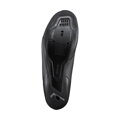 SHIMANO Scarpe SHRC502 donna nere 