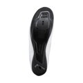 SHIMANO Scarpe SHRC502 donna bianche 