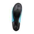 SHIMANO Scarpe SHRC502 donna blu 