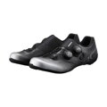 Scarpe SHIMANO SHRC702 nere