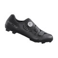 SHIMANO Scarpe SHXC502 nere 