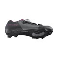SHIMANO Scarpe SHXC502 donna grigie 