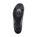 SHIMANO Scarpe SHXC502 donna grigie 