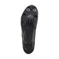 Scarpe SHIMANO SHXC702 nere