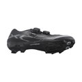 Scarpe SHIMANO SHXC702 nere