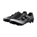 Scarpe SHIMANO SHXC702 nere